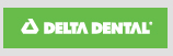 Delta Dental